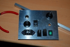 20100226003736.jpg